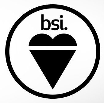 BSI