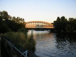 Windsor Viaduct