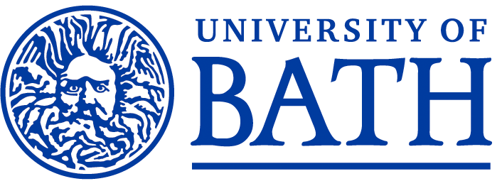 University of Bath