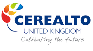 Cerealto Logo