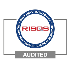 RISQS Logo