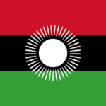 Malawi