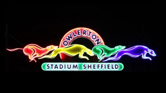 Sheffield-Greyhound-Stadium-Neon-Lights